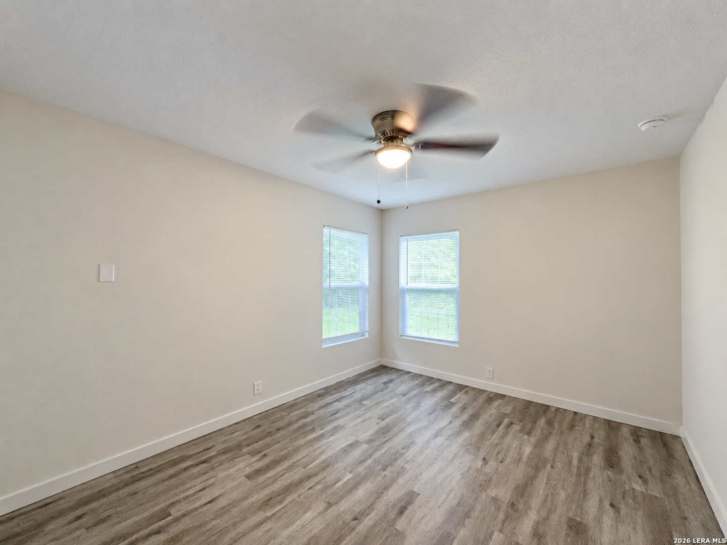 7842 Pony Lane San Antonio TX 78227