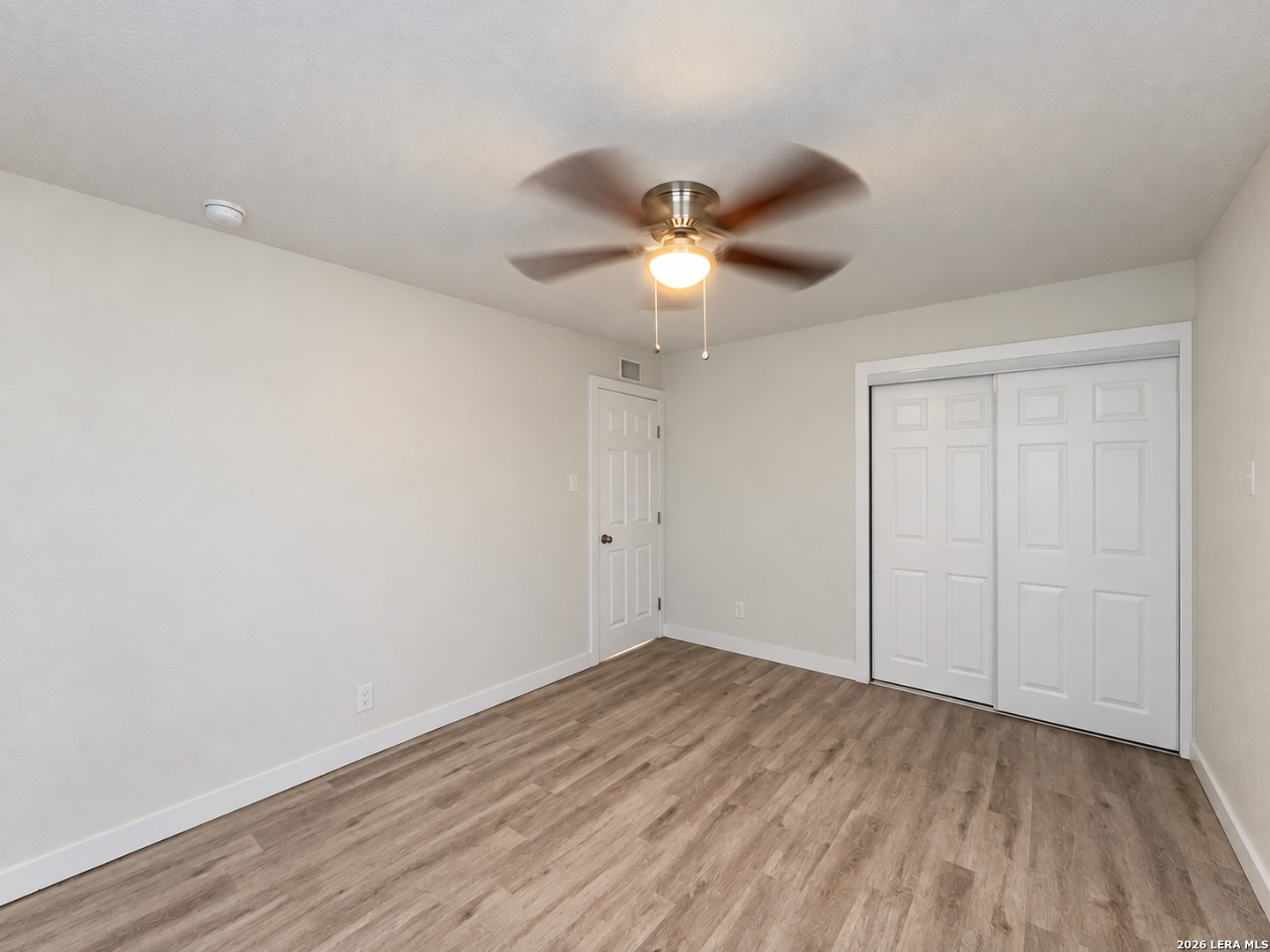 7842 Pony Lane San Antonio TX 78227