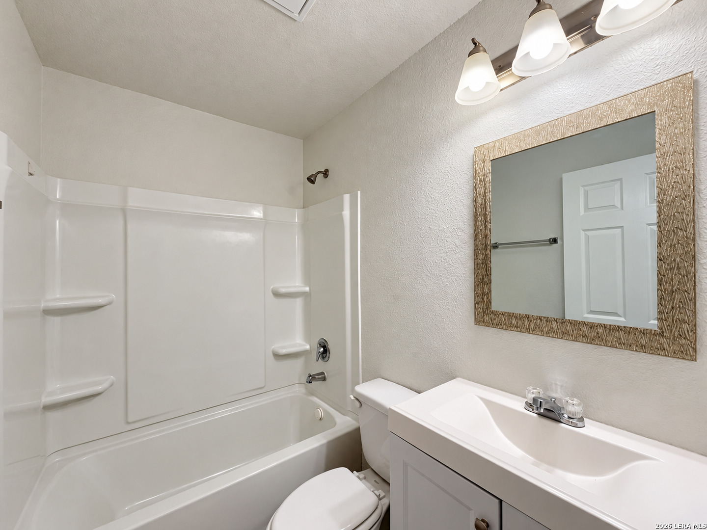 7842 Pony Lane San Antonio TX 78227