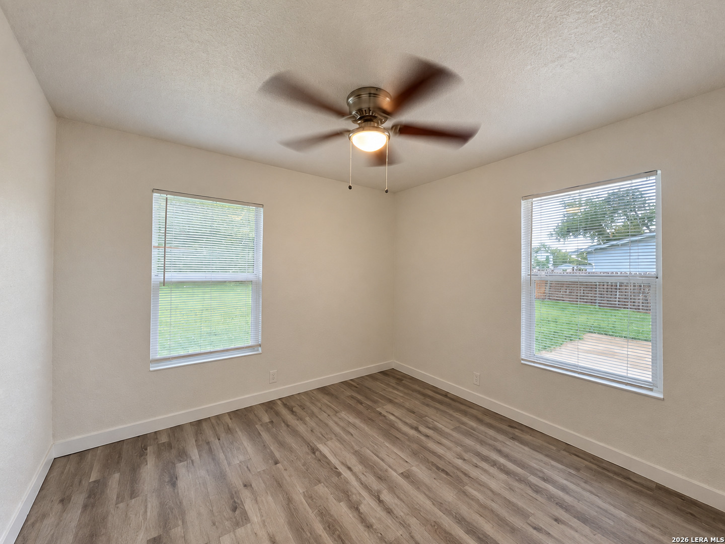 7842 Pony Lane San Antonio TX 78227