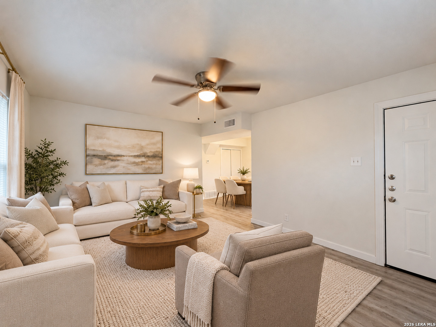 7842 Pony Lane San Antonio TX 78227