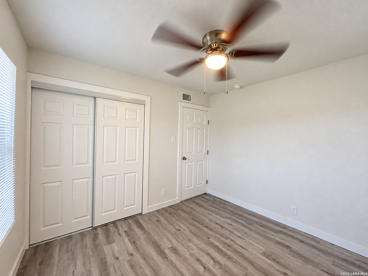 7842 Pony Lane San Antonio TX 78227