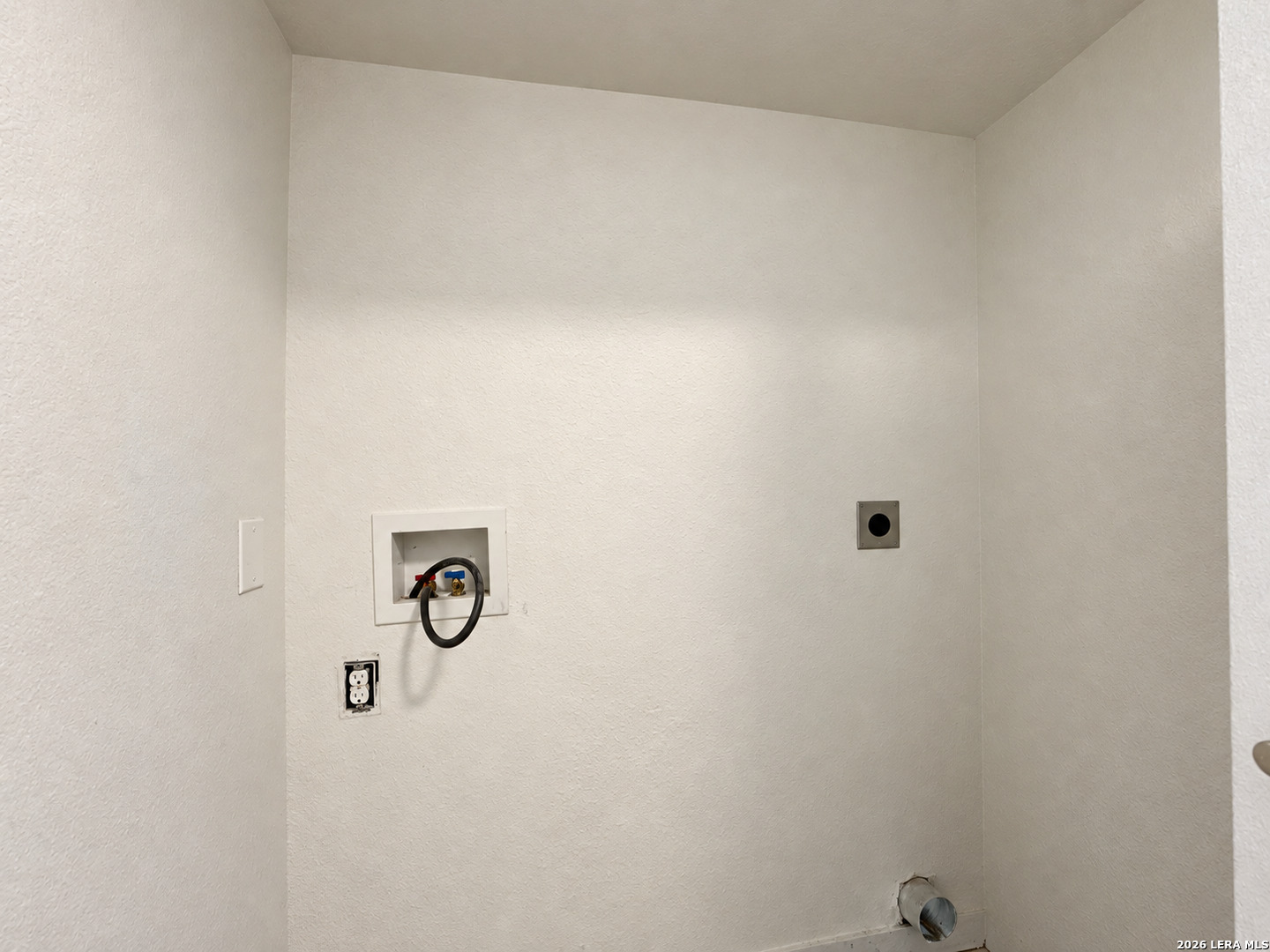 7842 Pony Lane San Antonio TX 78227