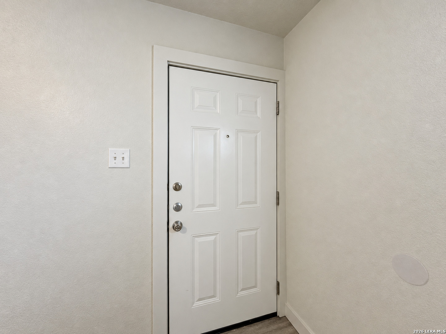 7842 Pony Lane San Antonio TX 78227