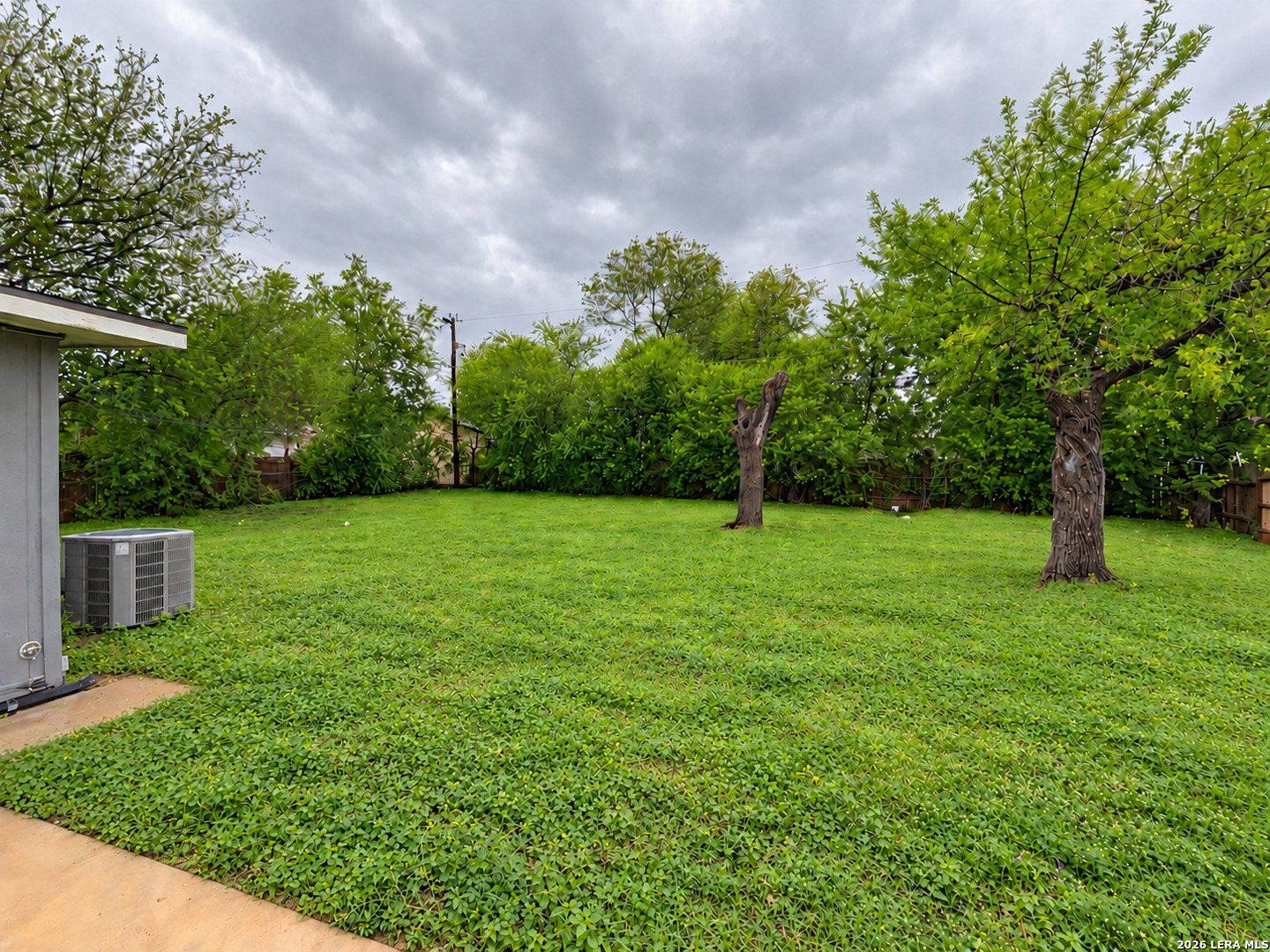 7842 Pony Lane San Antonio TX 78227