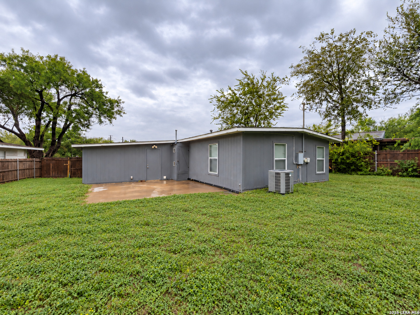 7842 Pony Lane San Antonio TX 78227