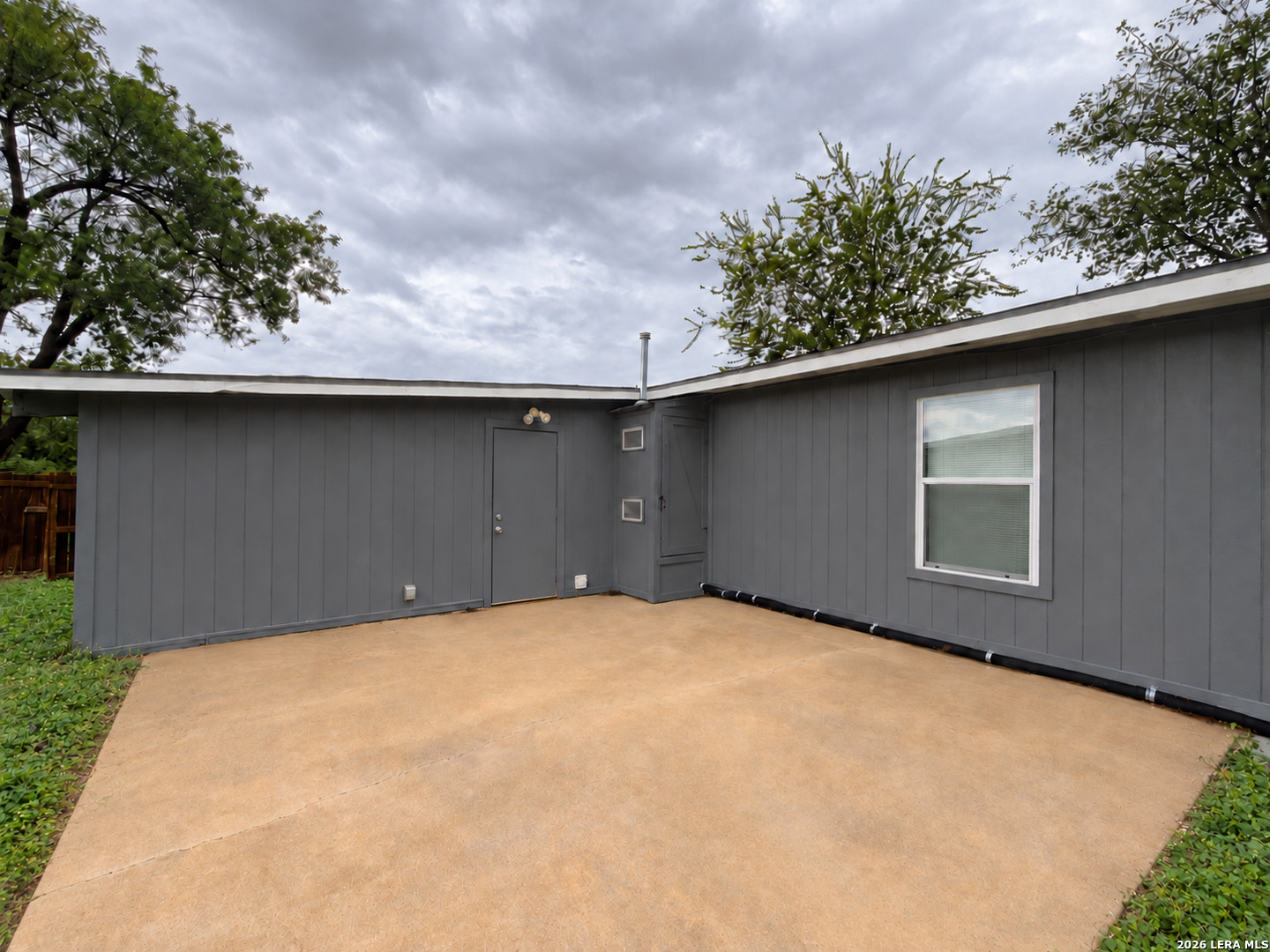 7842 Pony Lane San Antonio TX 78227