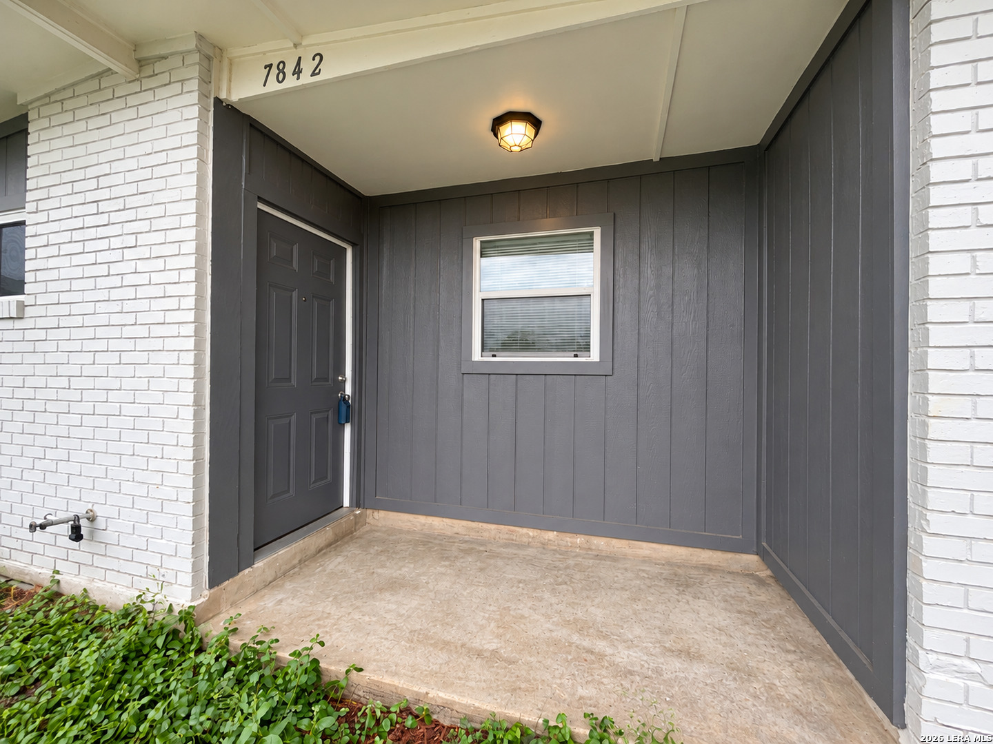 7842 Pony Lane San Antonio TX 78227