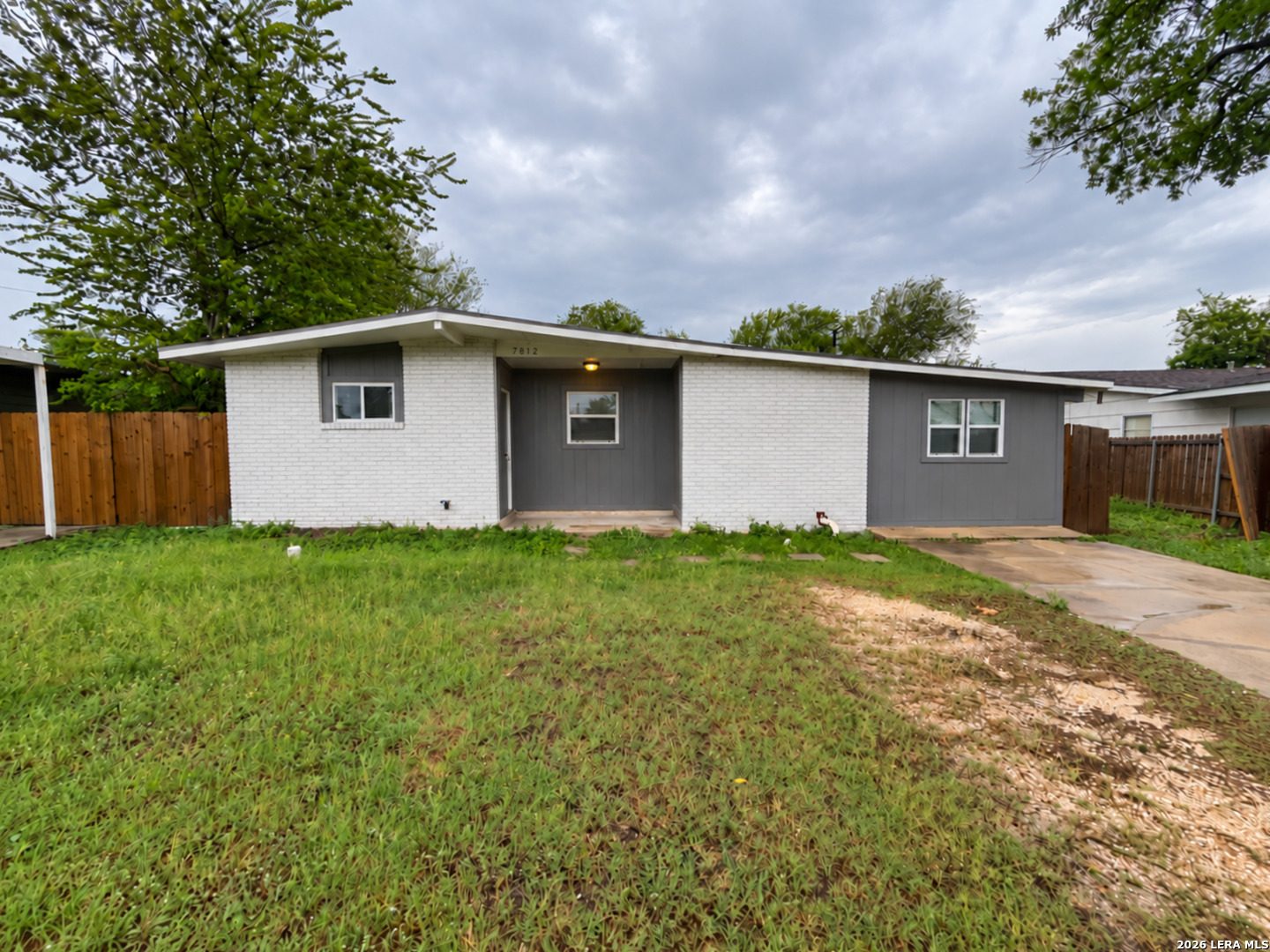 7842 Pony Lane San Antonio TX 78227