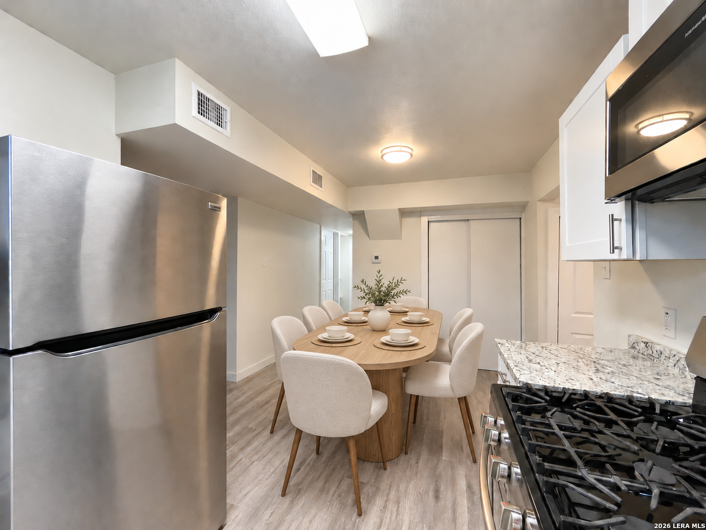 7842 Pony Lane San Antonio TX 78227