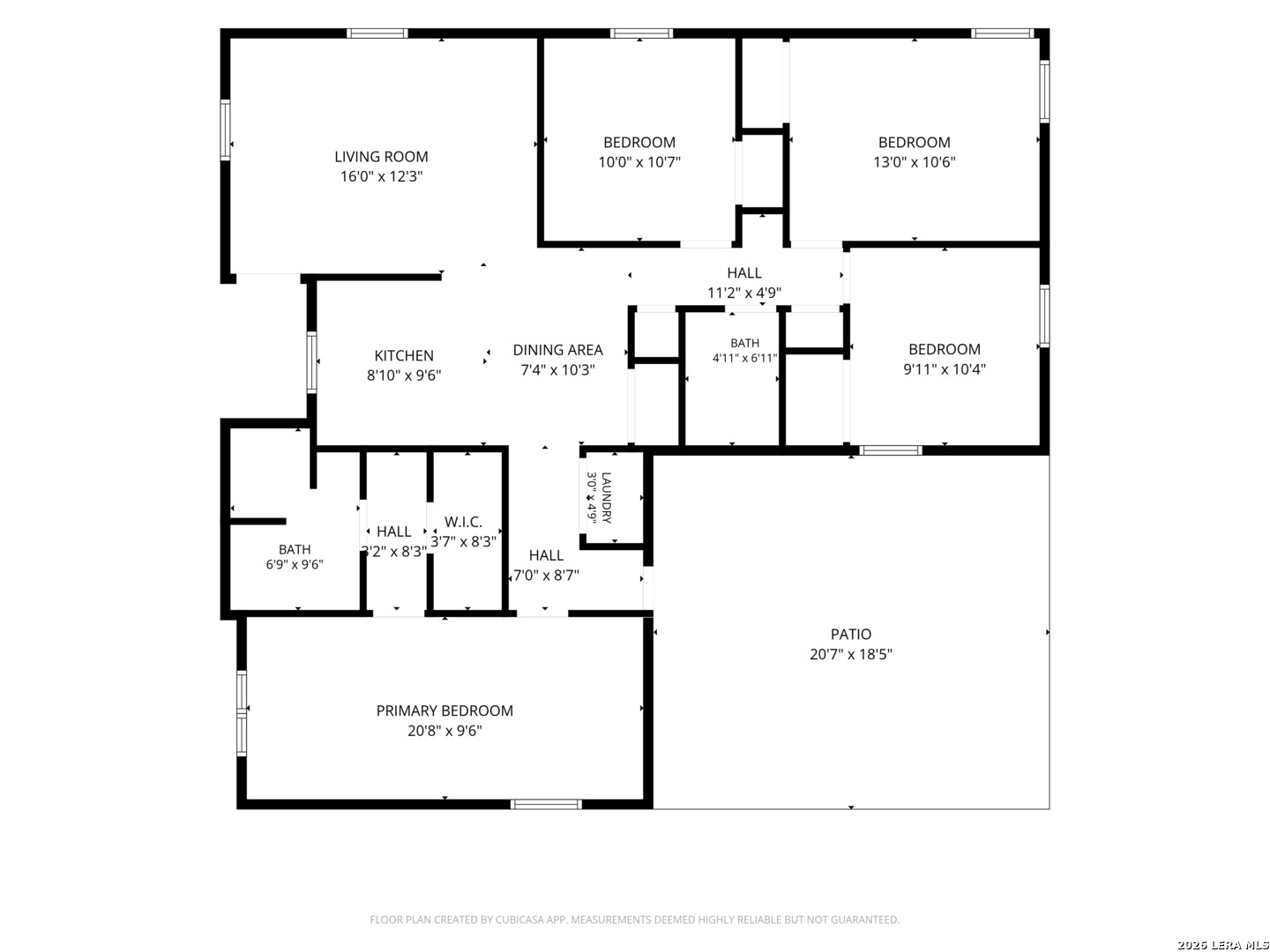 7842 Pony Lane San Antonio TX 78227