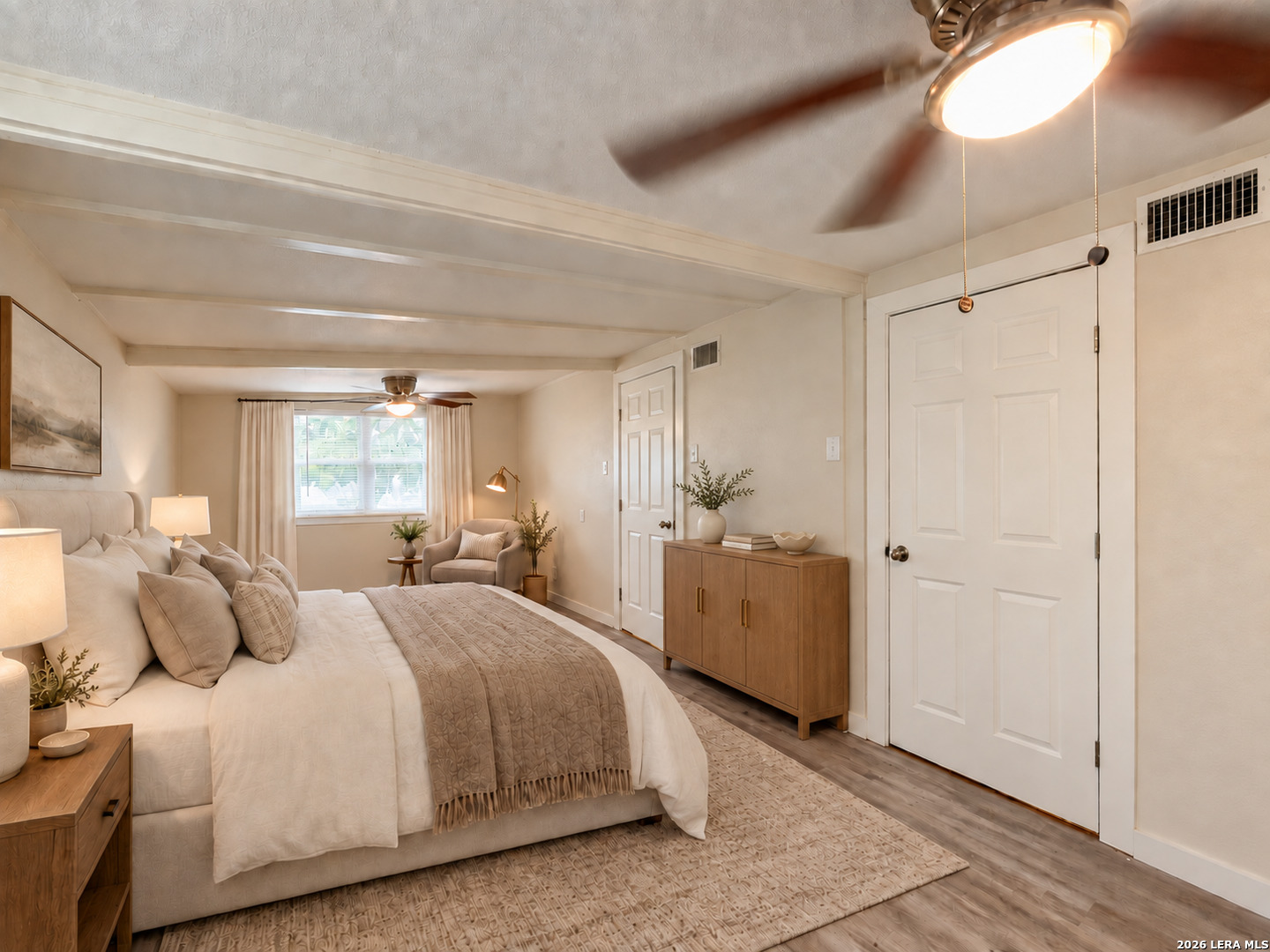7842 Pony Lane San Antonio TX 78227