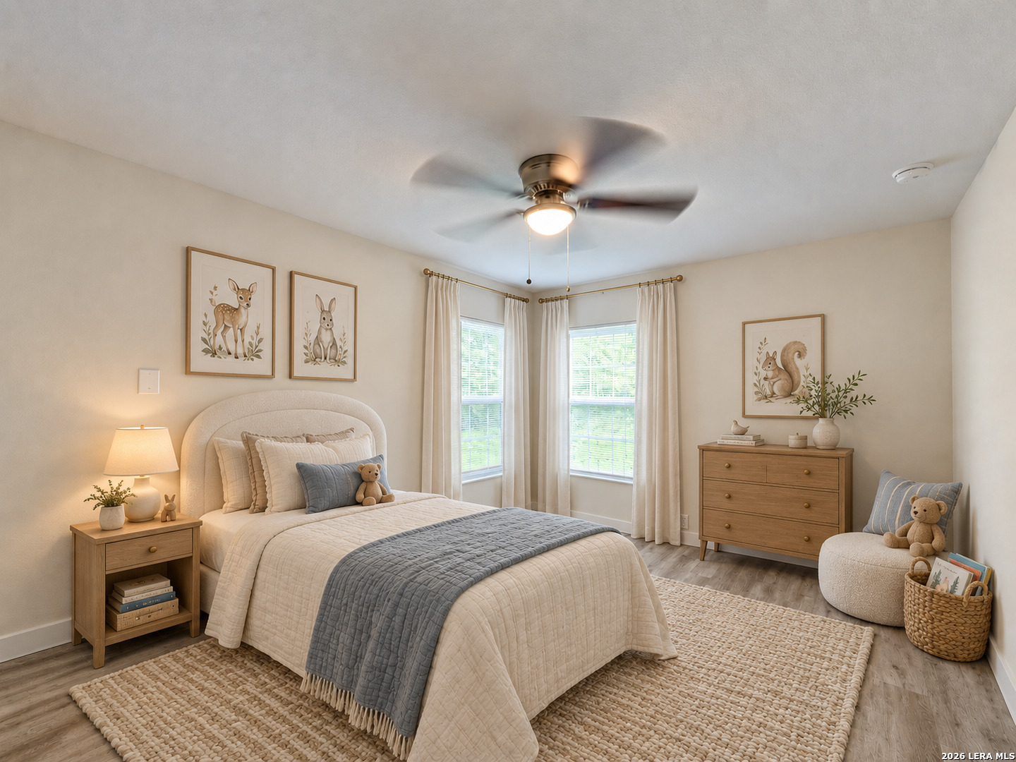7842 Pony Lane San Antonio TX 78227