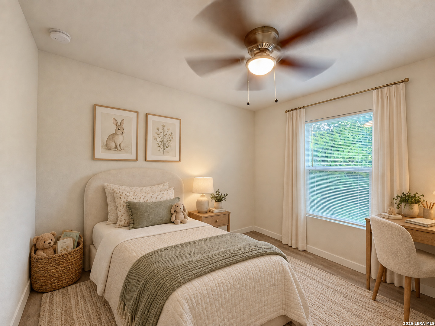 7842 Pony Lane San Antonio TX 78227
