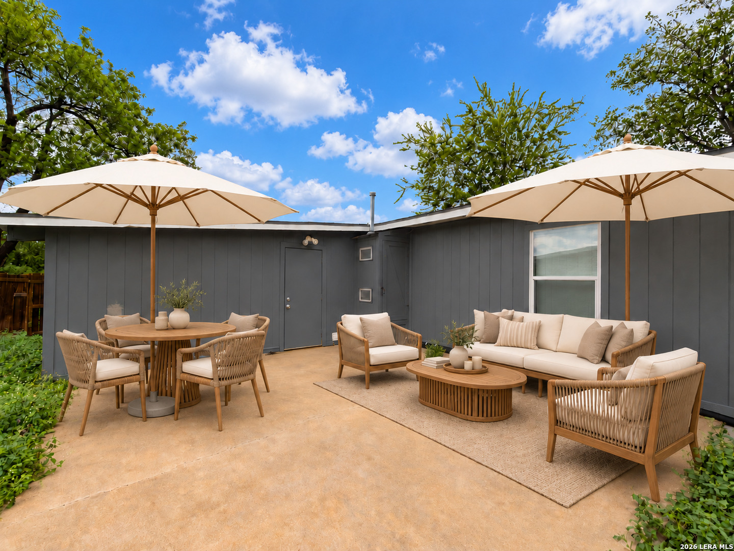 7842 Pony Lane San Antonio TX 78227