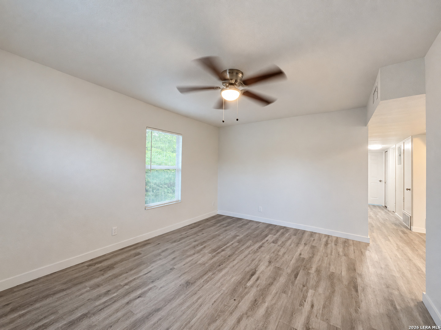 7842 Pony Lane San Antonio TX 78227