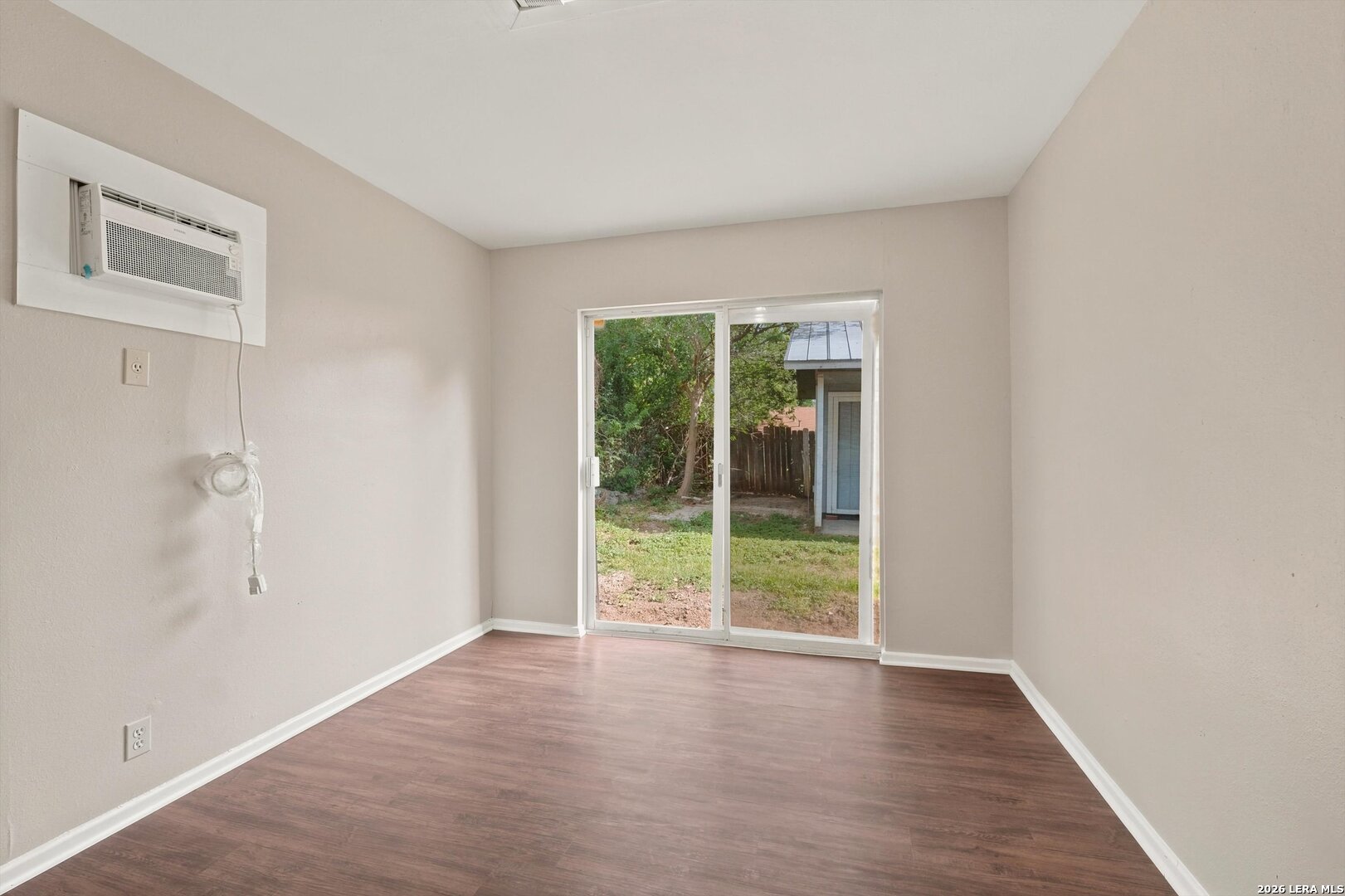 4515 Clear Spring Drive San Antonio TX 78217