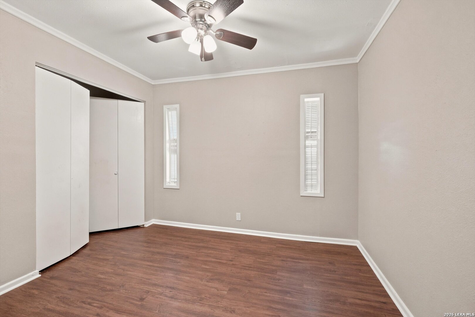 4515 Clear Spring Drive San Antonio TX 78217