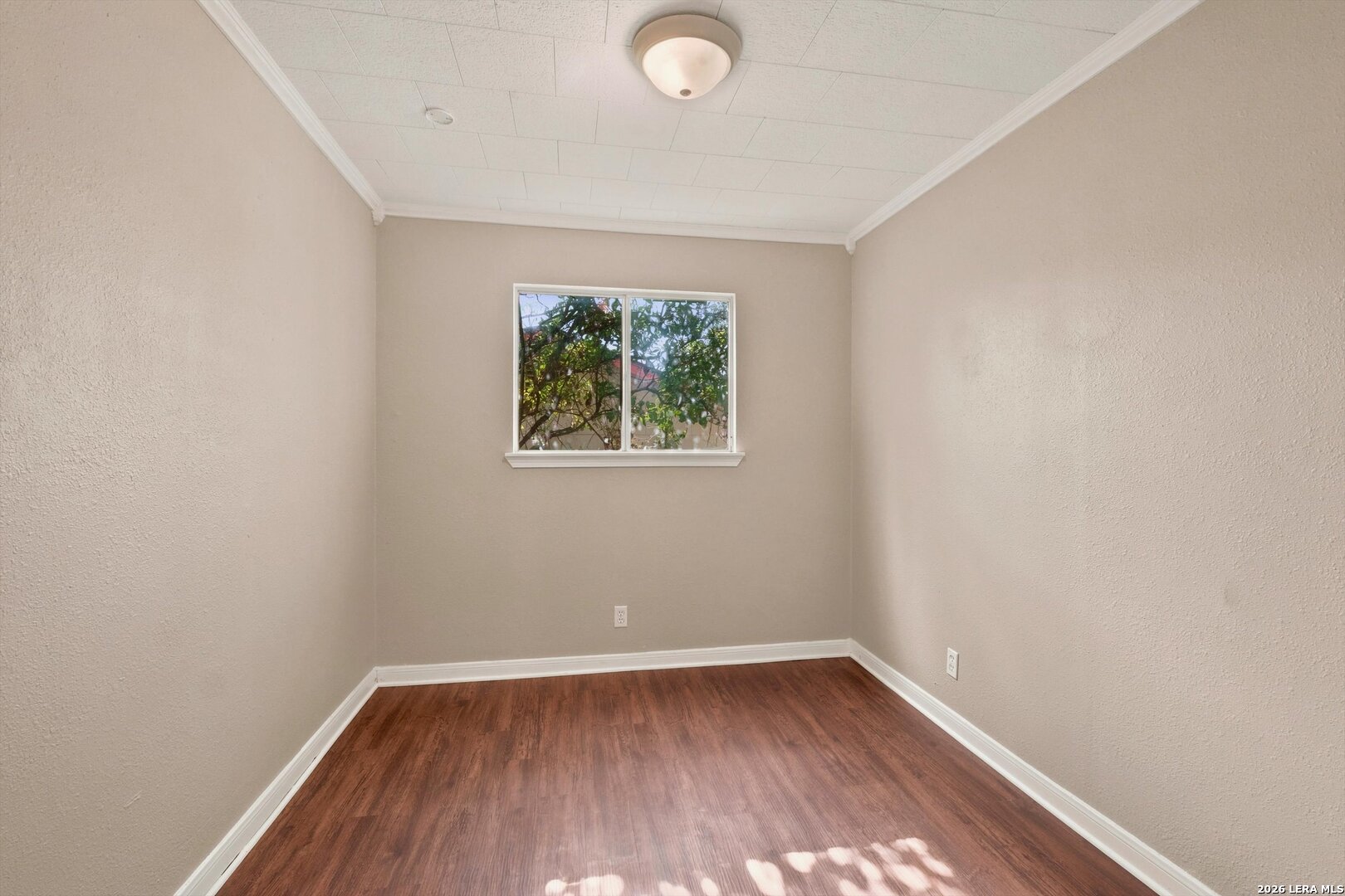 4515 Clear Spring Drive San Antonio TX 78217