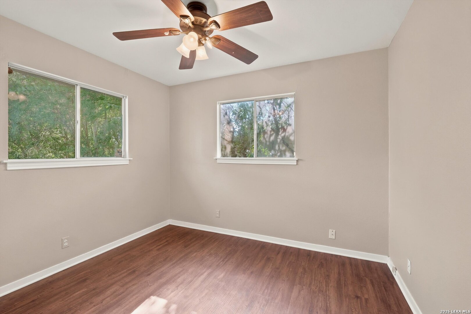 4515 Clear Spring Drive San Antonio TX 78217