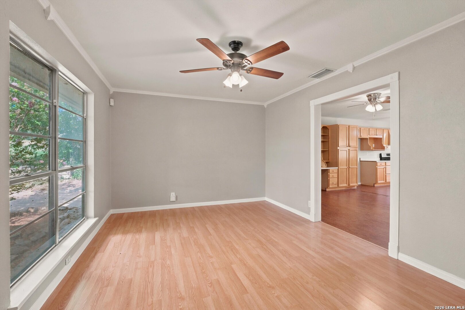 4515 Clear Spring Drive San Antonio TX 78217
