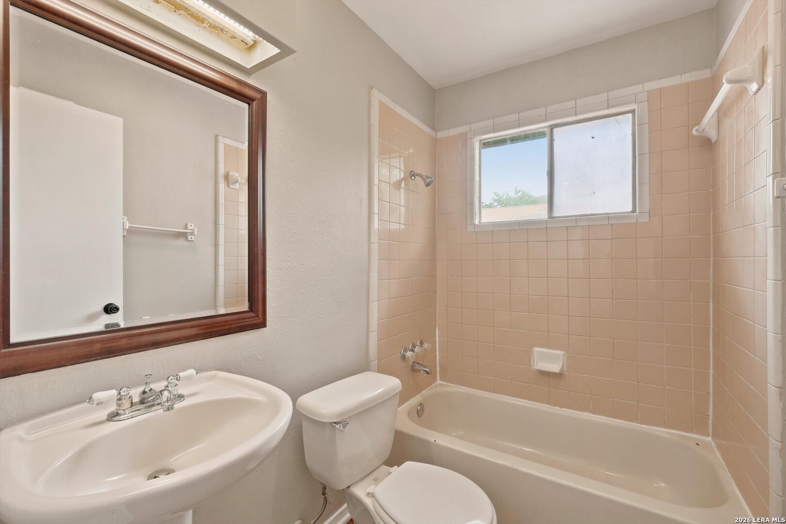 4515 Clear Spring Drive San Antonio TX 78217