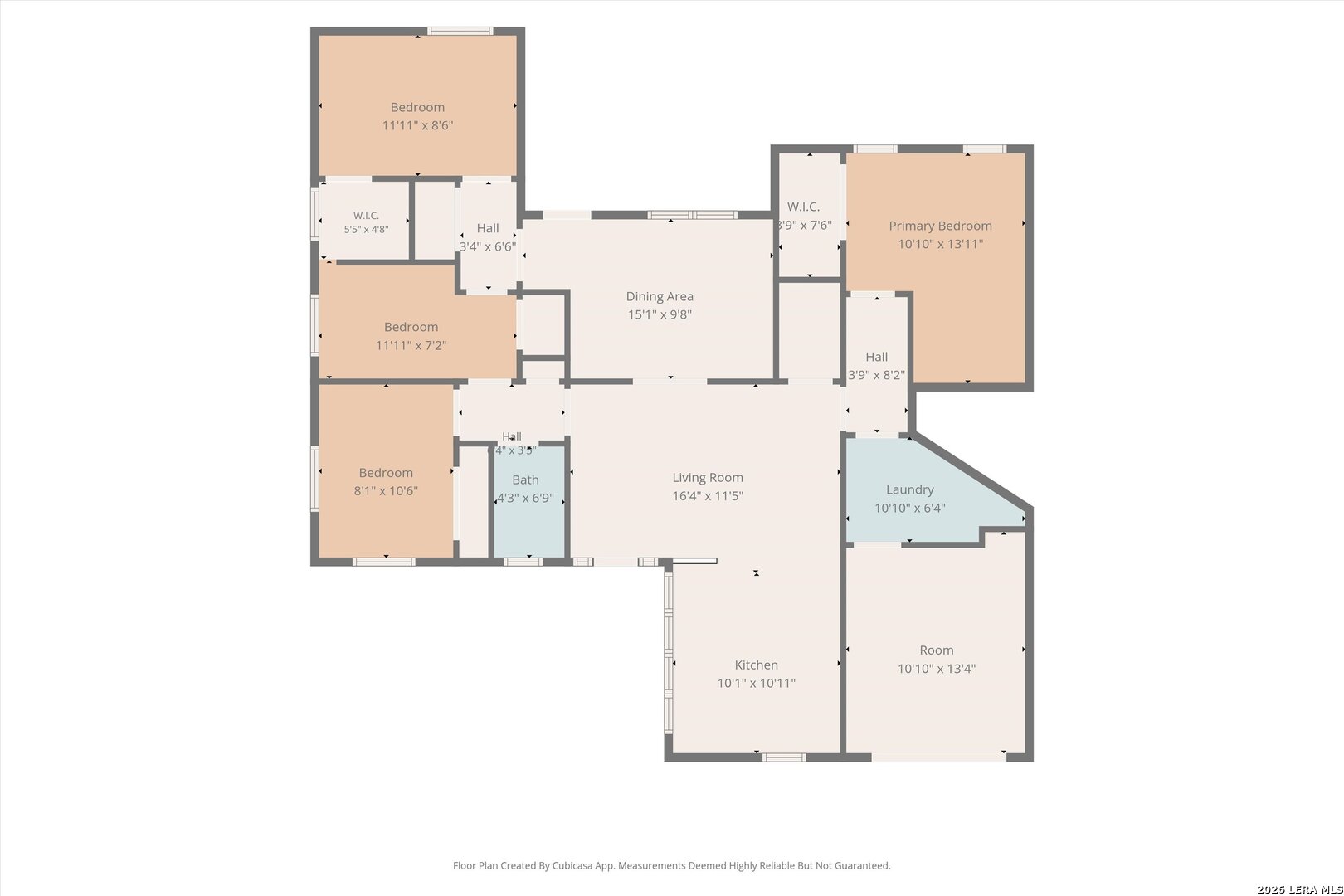 4515 Clear Spring Drive San Antonio TX 78217