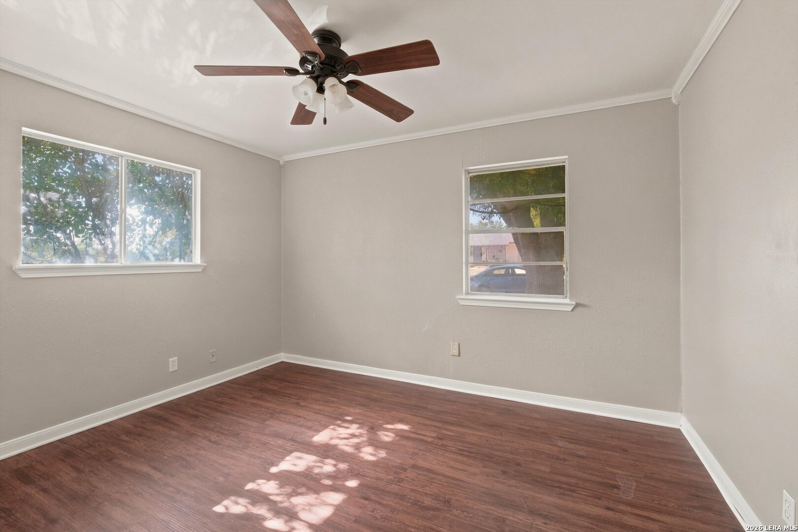 4515 Clear Spring Drive San Antonio TX 78217
