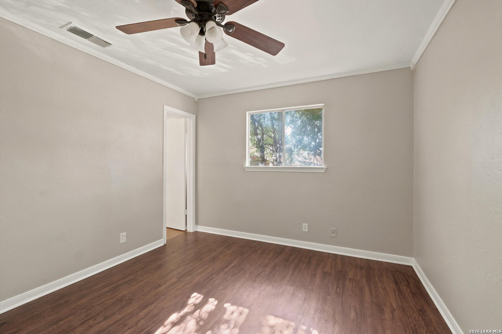4515 Clear Spring Drive San Antonio TX 78217