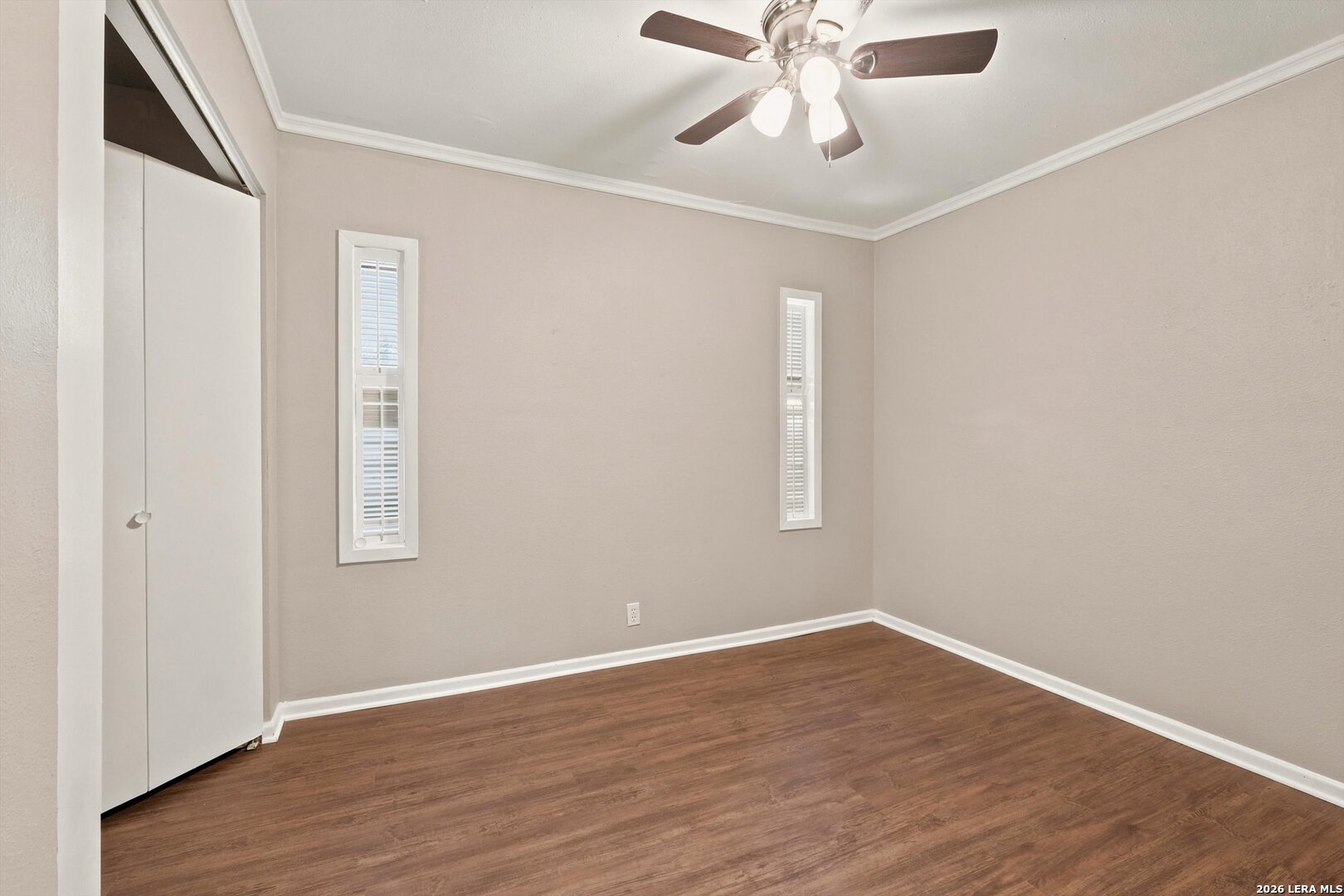 4515 Clear Spring Drive San Antonio TX 78217