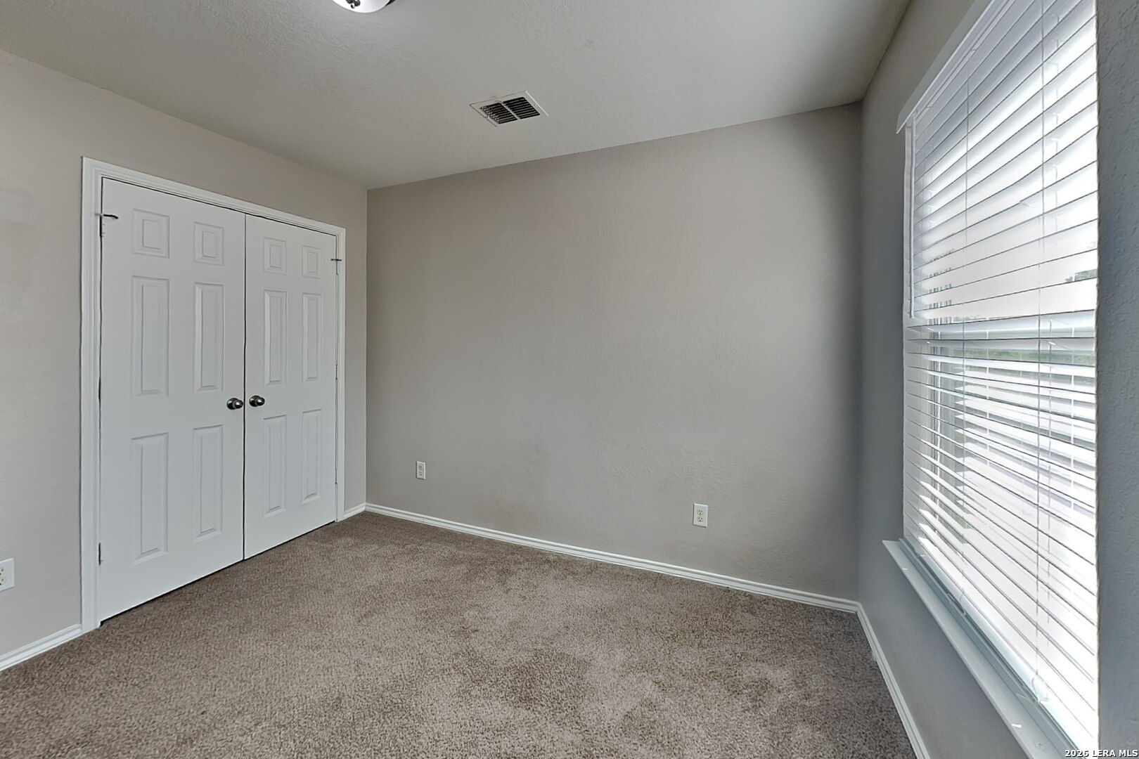 11815 Wildcat Cove San Antonio TX 78254