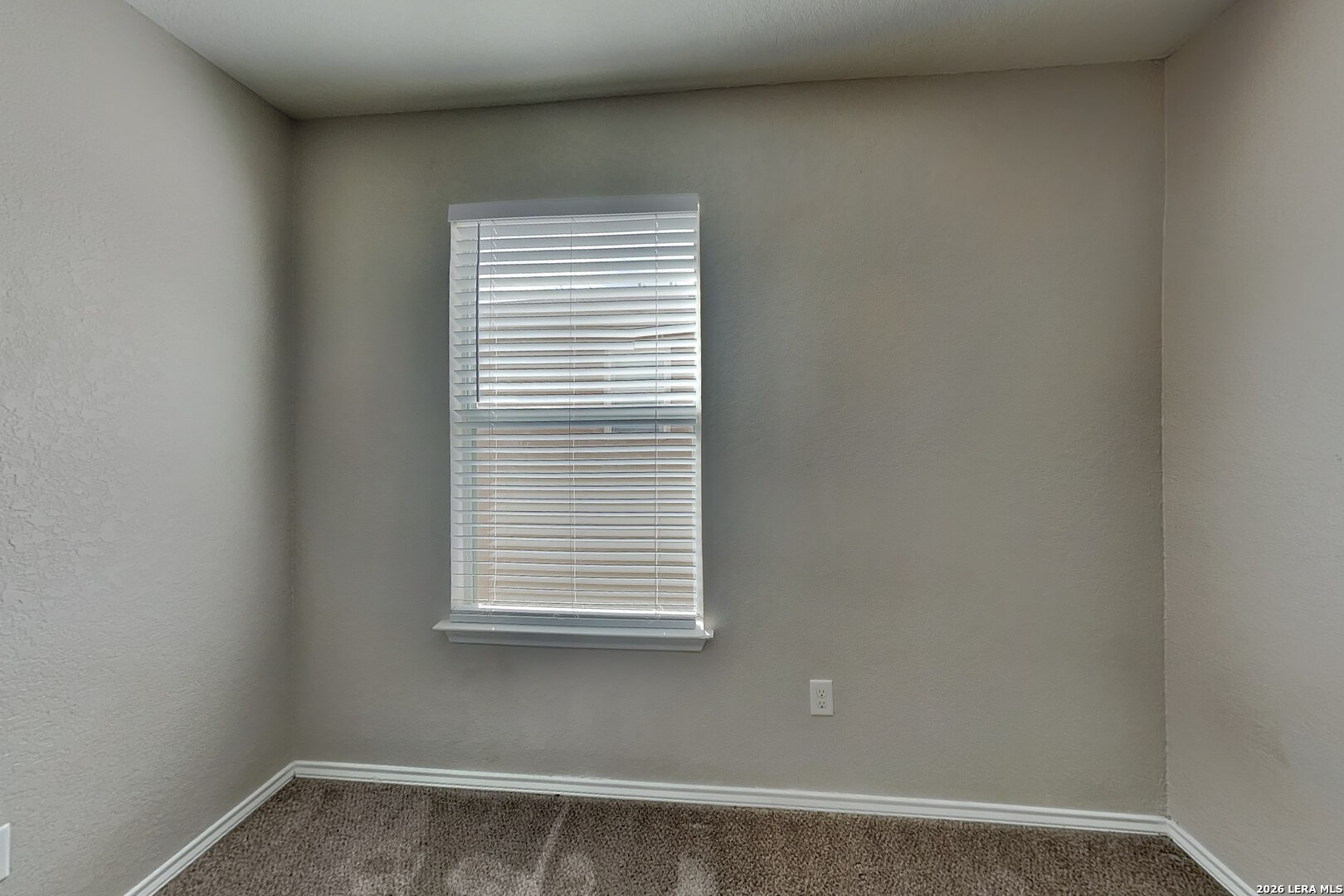 11815 Wildcat Cove San Antonio TX 78254