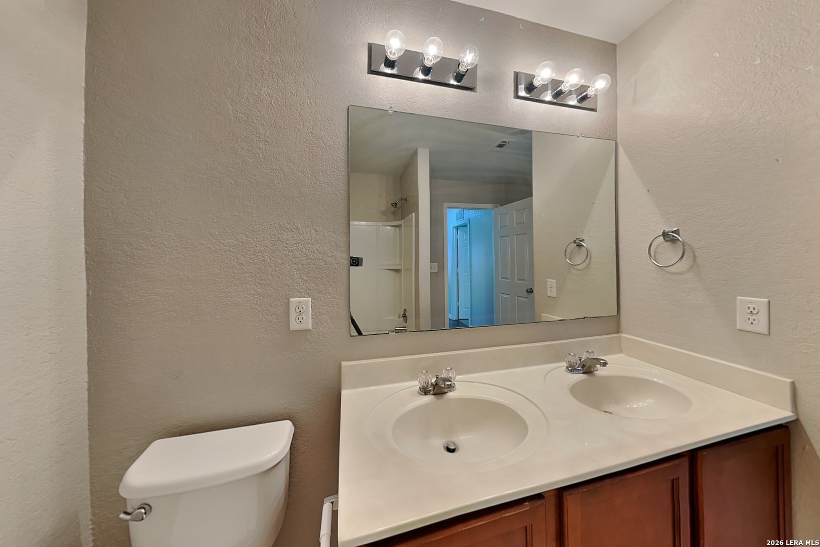 11815 Wildcat Cove San Antonio TX 78254