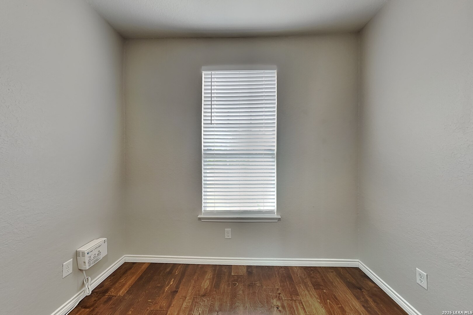 11815 Wildcat Cove San Antonio TX 78254