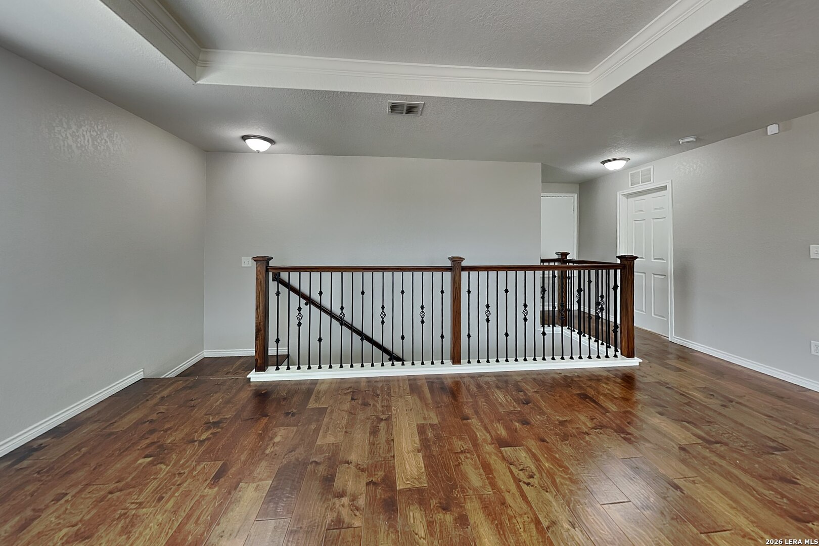 11815 Wildcat Cove San Antonio TX 78254