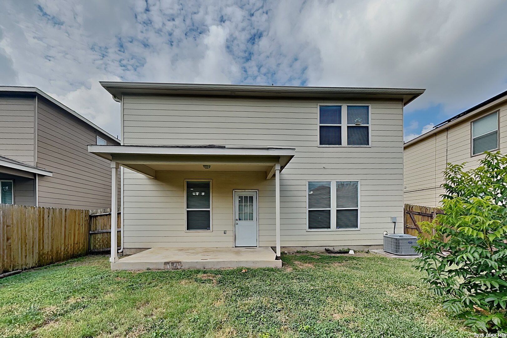 11815 Wildcat Cove San Antonio TX 78254