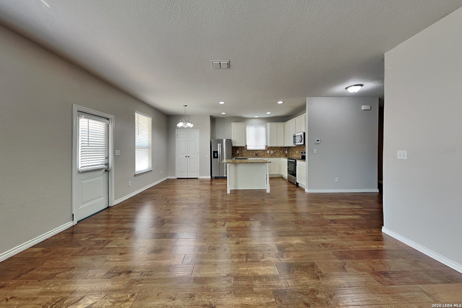 11815 Wildcat Cove San Antonio TX 78254