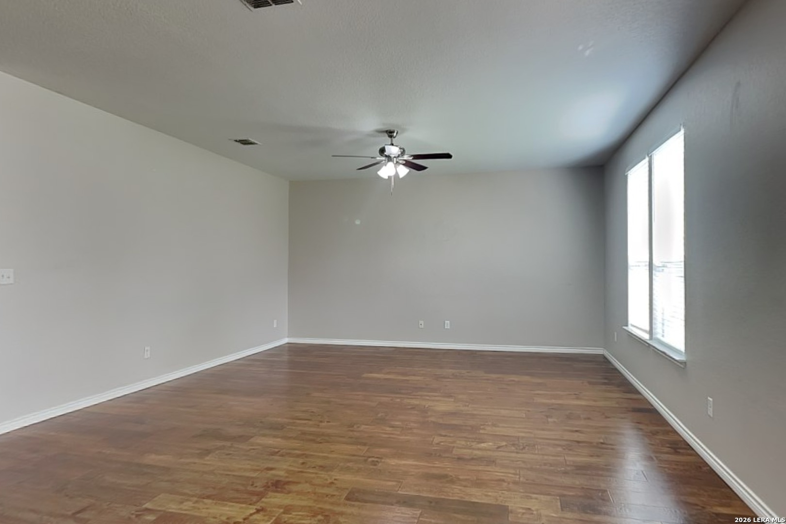 11815 Wildcat Cove San Antonio TX 78254