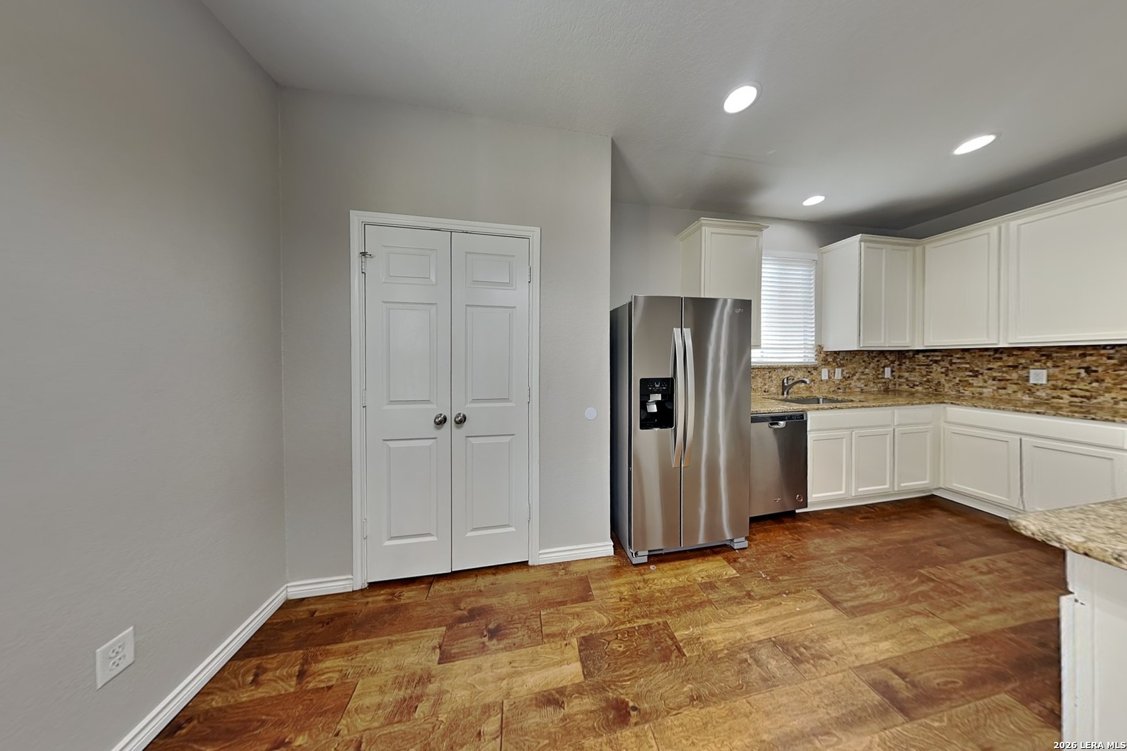 11815 Wildcat Cove San Antonio TX 78254
