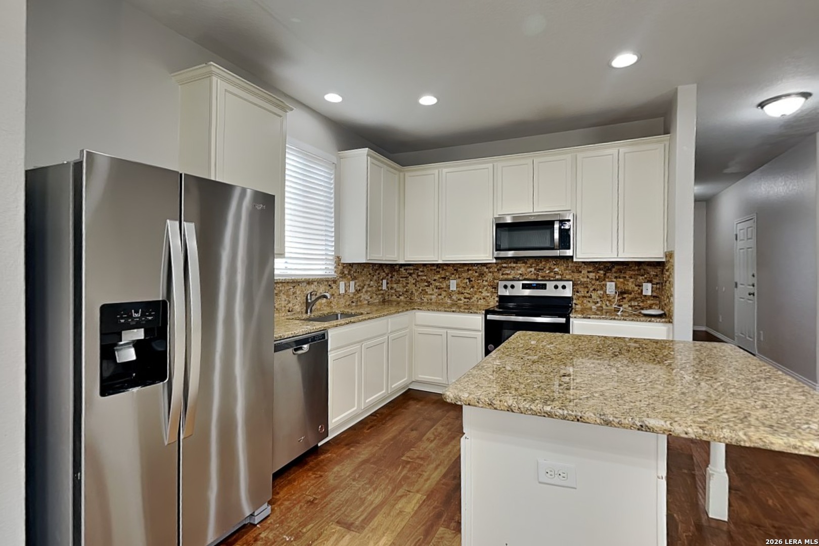 11815 Wildcat Cove San Antonio TX 78254