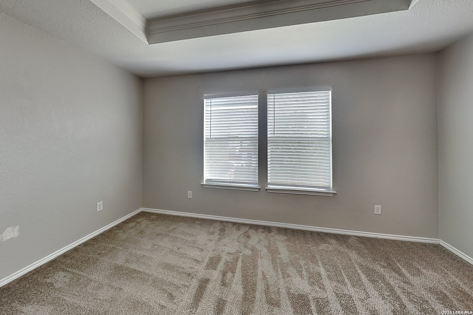 11815 Wildcat Cove San Antonio TX 78254
