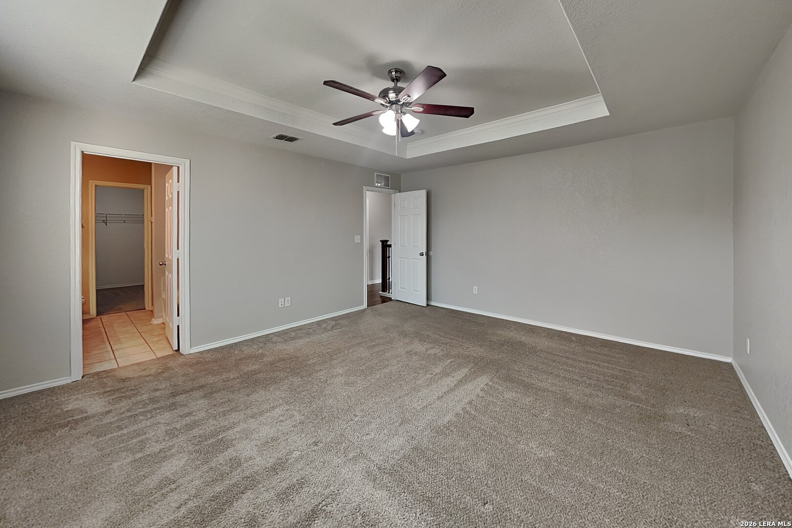 11815 Wildcat Cove San Antonio TX 78254