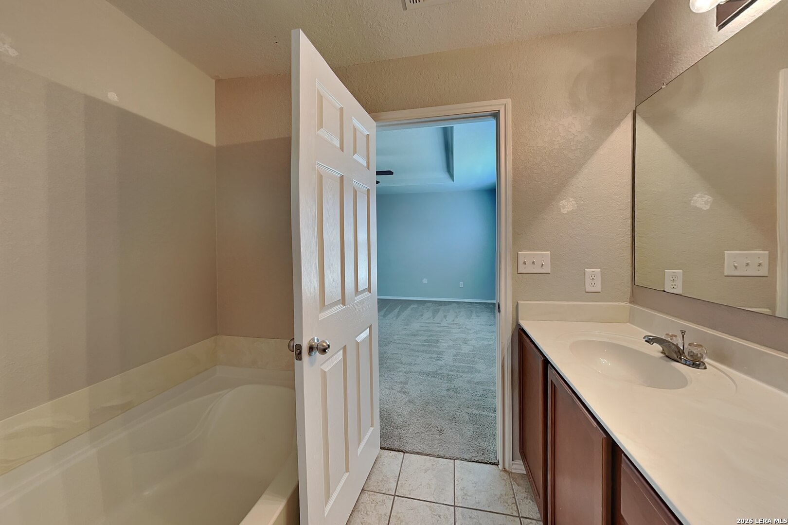 11815 Wildcat Cove San Antonio TX 78254