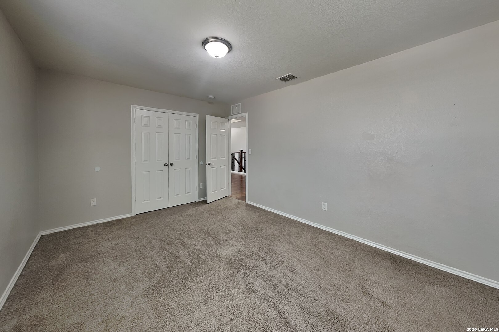 11815 Wildcat Cove San Antonio TX 78254