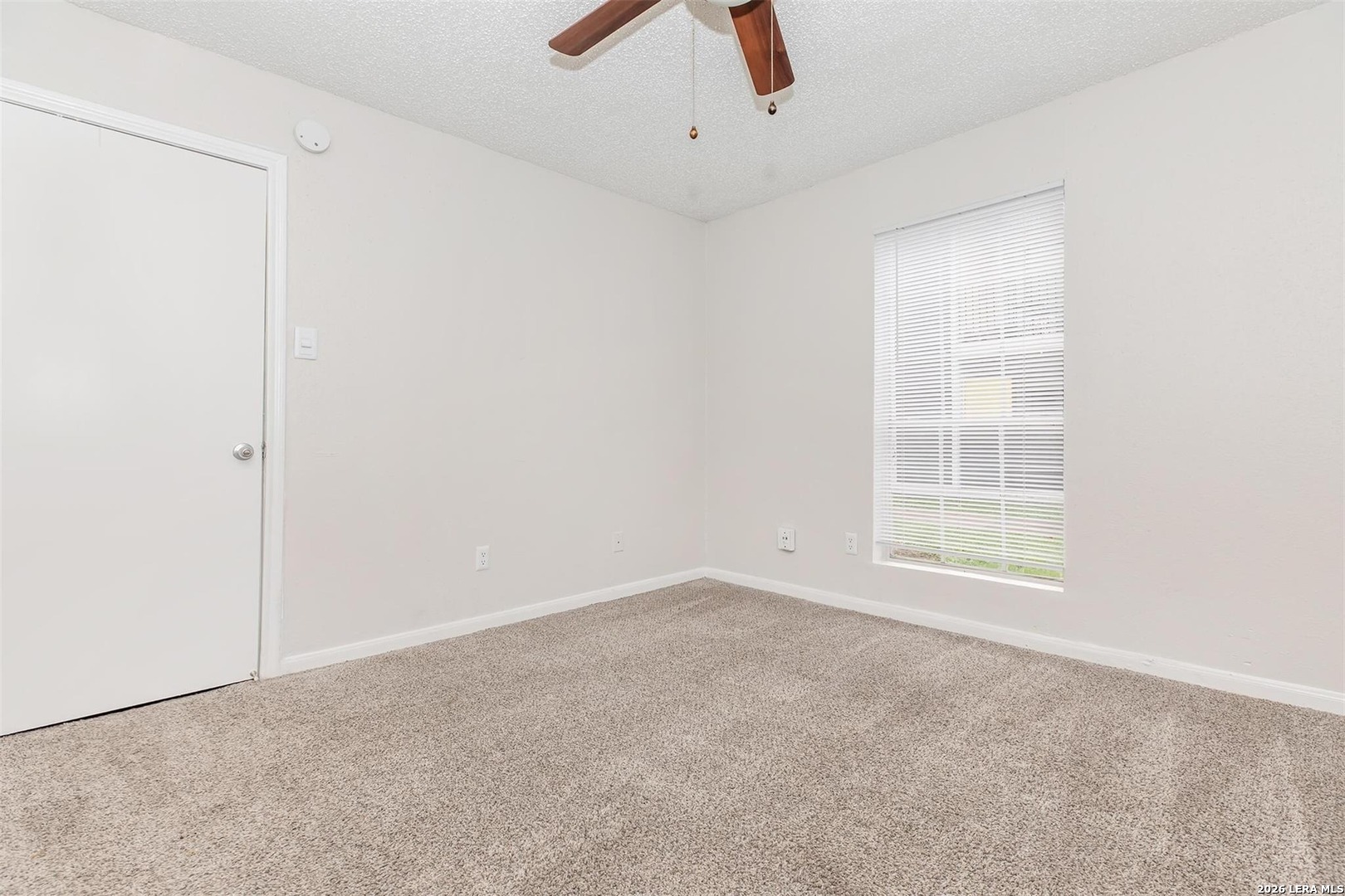 10402 Sandpiper Houston TX 77429