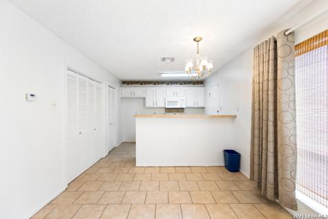 8430 Cranberry San Antonio TX 78254