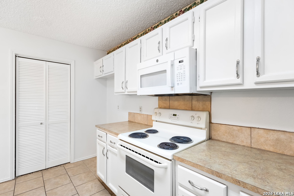 8430 Cranberry San Antonio TX 78254