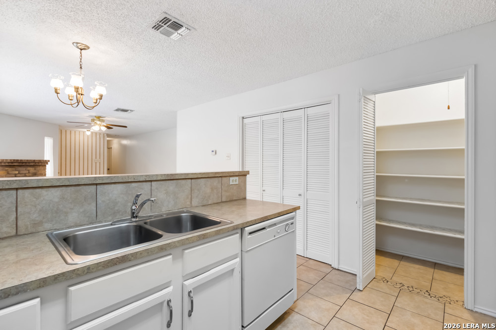 8430 Cranberry San Antonio TX 78254