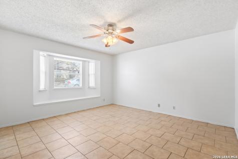8430 Cranberry San Antonio TX 78254