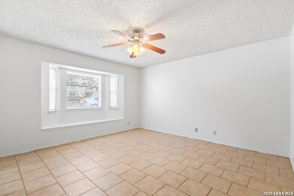 8430 Cranberry San Antonio TX 78254